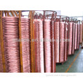 single strand 1mm tin plated copper wire